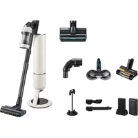 Samsung Bespoke AI Jet Akku+ Wet & Clean VS80F28EGS/WD Santorini Beige