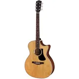 Eastman PCH2-GACE - Westerngitarre