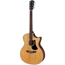 Eastman PCH2-GACE - Westerngitarre
