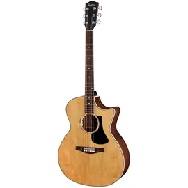 Eastman PCH2-GACE - Westerngitarre