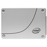 Intel SSD D3-S4520 2.5" - 240GB