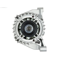 AS-PL Generator FORD,RENAULT,FIAT A4058 51859037,51859038,1673521 Lichtmaschine,Dynamo,Lima,Altenartor 46843091,51714791,51714792,51714794,71784277