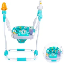 Chipolino Hopser Jumper Macarena,