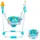 Chipolino Hopser Jumper Macarena,