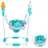 Chipolino Hopser Jumper Macarena,