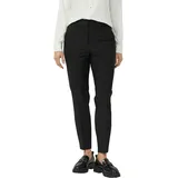 s.Oliver BLACK LABEL, 7/8-Hose 38,