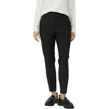 s.Oliver BLACK LABEL, 7/8-Hose 38,