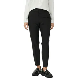 s.Oliver BLACK LABEL, 7/8-Hose 38,