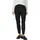 s.Oliver BLACK LABEL, 7/8-Hose 38,