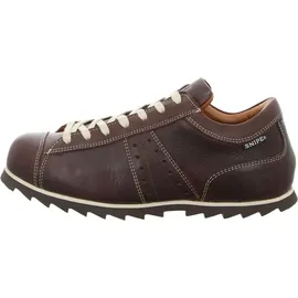 Snipe Ripple Herren Braun 46