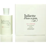 Juliette Has a Gun Not a Perfume Eau de Parfum 50 ml