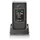 Bea-fon SL645plus LTE Schwarz/Silber
