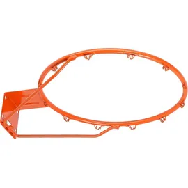 Nils Odkr10 Orange 180 x 150 cm