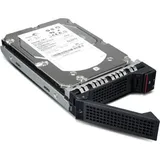 Lenovo 300 GB 3,5 Zoll 15K Ent SAS interne Festplatte 15000 U/min 3,5 Zoll