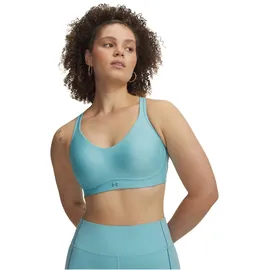 Under Armour Infinity Blue M