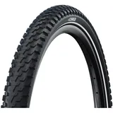 Schwalbe Marathon Plus 29 x 2,60 Zoll Drahtreifen