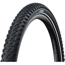 Schwalbe Marathon Plus 29 x 2,60 Zoll Drahtreifen
