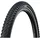 Schwalbe Marathon Plus 29 x 2,60 Zoll Drahtreifen