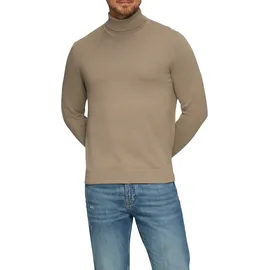 s.Oliver Strickpullover - XXL