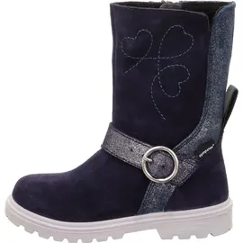 superfit SPIRIT Blau 28