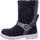 superfit SPIRIT Blau 28