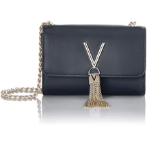 Valentino Divina S VBS1IJ03 navy