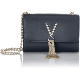 Valentino Divina S VBS1IJ03 navy