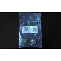 Festool Kohlenstoffspiel für RO150 FEQ