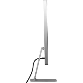 Apple Studio Display 27" (2022) Nanotexturglas neigbar MMYW3D/A