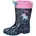 Blau/Rosa 33