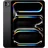 11" Wi-Fi + Cellular 512 GB Standardglas Space Schwarz