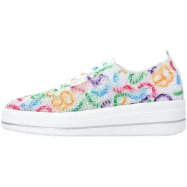 remonte Sneaker Damen Multi 39