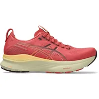 Asics Gel-Kayano 32 Damen Morganite/Pearl Pink 40,5
