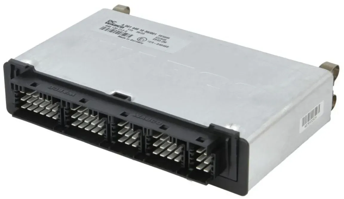 Electrónica ABS WABCO 446 130 213 0
