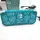 Nintendo Switch Lite türkis + Animal Crossing: New Horizons – Nepp-und-Schlepp-Edition + Nintendo Online 12-monatige (365-tägige) Einzelmitgliedschaft