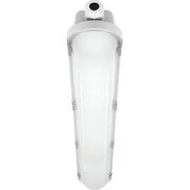 LEDVANCE LED-Feuchtraumleuchte DPVAL60018W4000KIP65