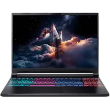 Acer Nitro V 16S AI ANV16S-71-708Y Intel Core 7 240H 16 GB RAM 1 TB SSD RTX 5060