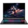 Acer Nitro V 16S AI ANV16S-71-708Y Intel Core 7 240H 16 GB RAM 1 TB SSD RTX 5060