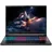 ANV16S-71-708Y Intel Core 7 240H 16 GB RAM 1 TB SSD RTX 5060