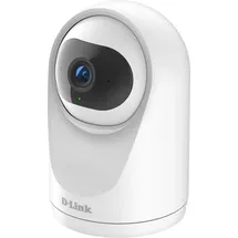 D-Link DCS6501LH