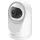 D-Link DCS6501LH