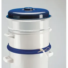 Rommelsbacher EA 1803 Entsafteraufsatz