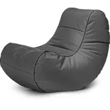 Magma Heimtex Sitzsack SALSA SCUBA