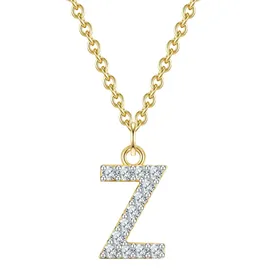 Glanzstücke München Kette GSM1955 Gelbgold