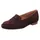 Paul Green Loafer Damen Braun 38