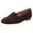 Paul Green Loafer Damen Braun 38