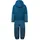 Vaude Snow Cup Overall II Kinder Overall Shore Blue 104