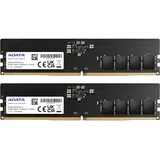 A-Data Adata 32GB Kit DDR5-4800 AD5U480016G-DT