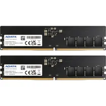A-Data Adata 32GB Kit DDR5-4800 AD5U480016G-DT