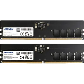 A-Data Adata 32GB Kit DDR5-4800 AD5U480016G-DT